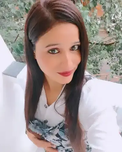 Call Girls in Kosli
