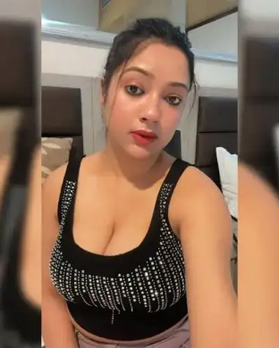 Call Girls Service Kosli