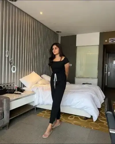 Kosli Call Girl Service