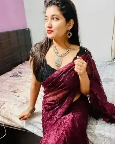 Kosli Call Girl