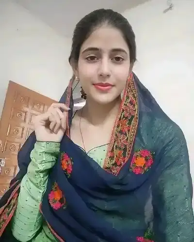 Call Girl Kosli
