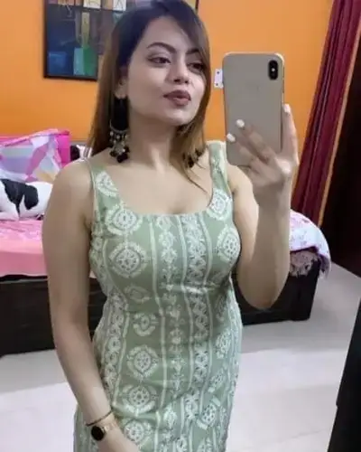 Call Girl in Kosli