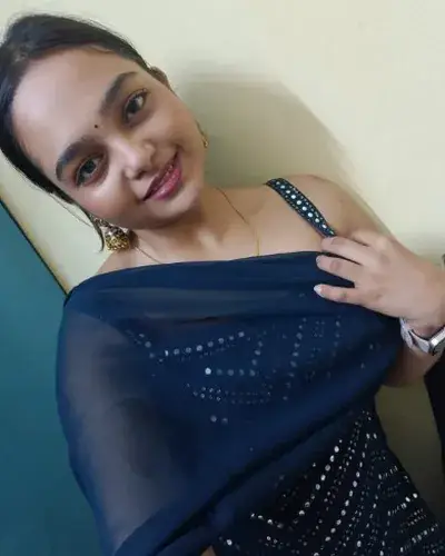 Kosli Escorts Service