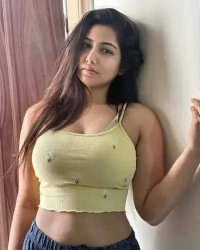 Escorts Kosli