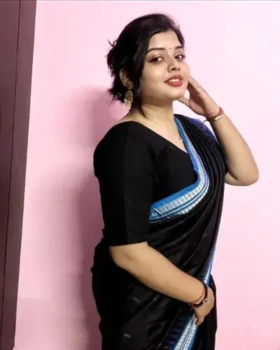 Escorts Service Kosli