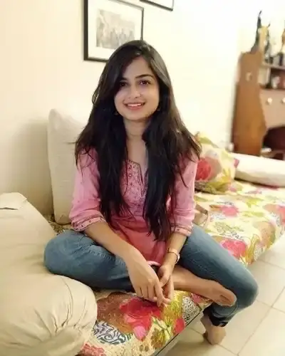 Kosli Escorts