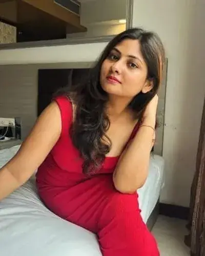 Call Girls Kosli Cash On Delivery