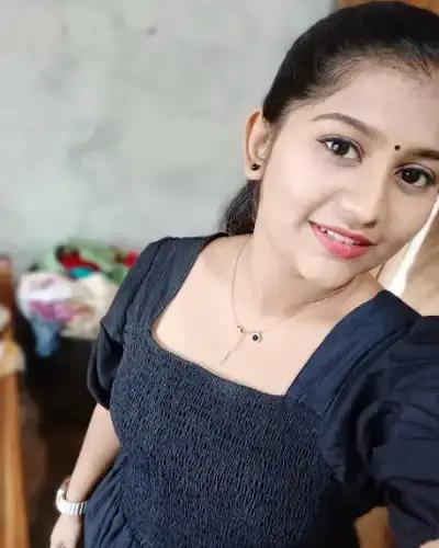 Call Girls Kosli Cash On Delivery