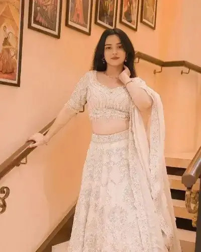 Escort Service In Kosli