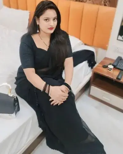Escort Service Kosli