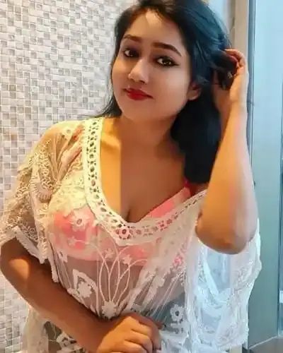 Escort Kosli